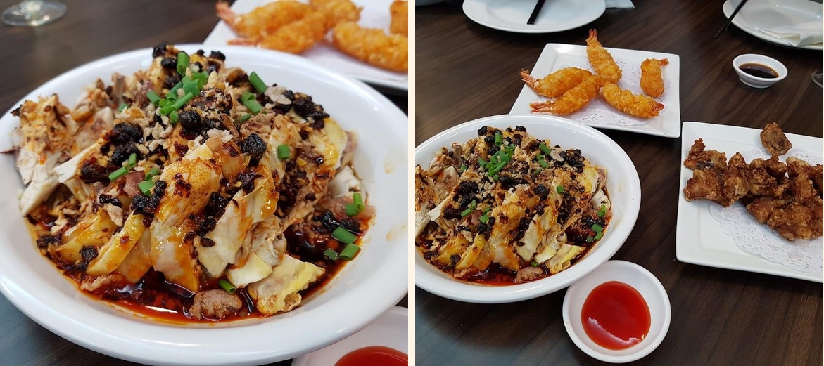 Bonheur - Gallery Image 2