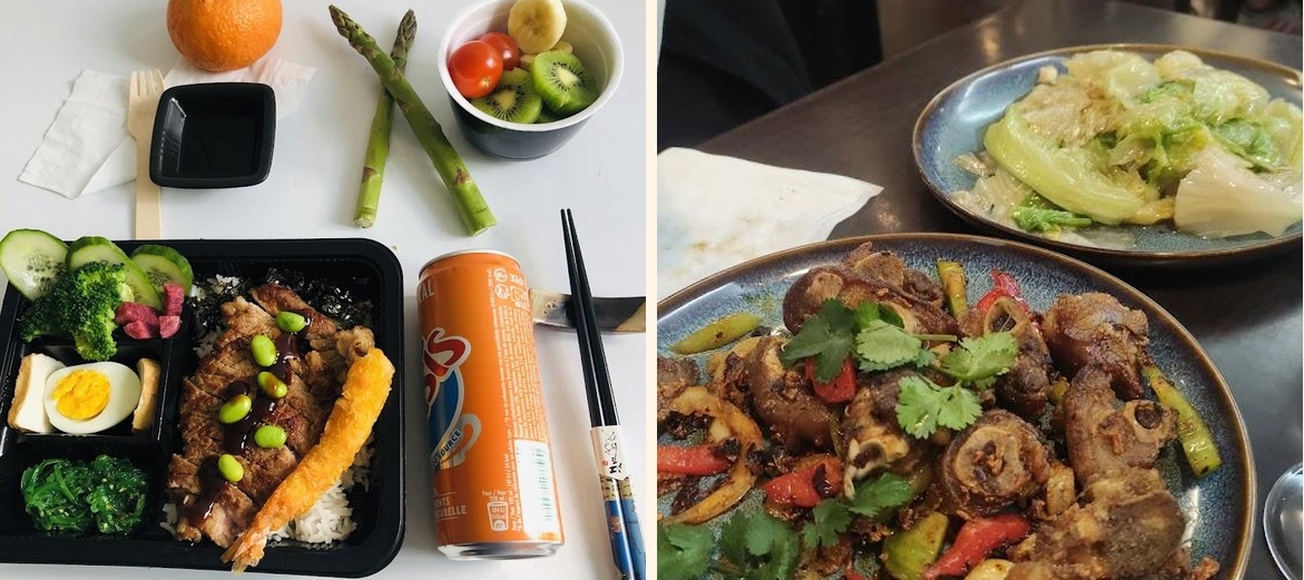 Bonheur - Gallery Image 4