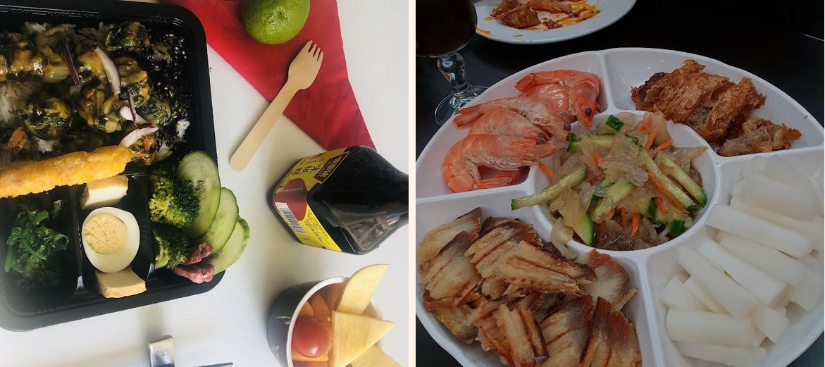 Bonheur - Gallery Image 5